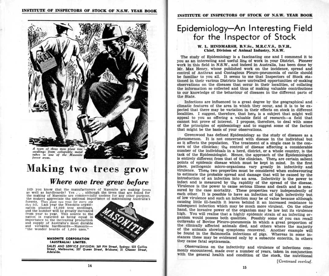 1948 Page 014 015